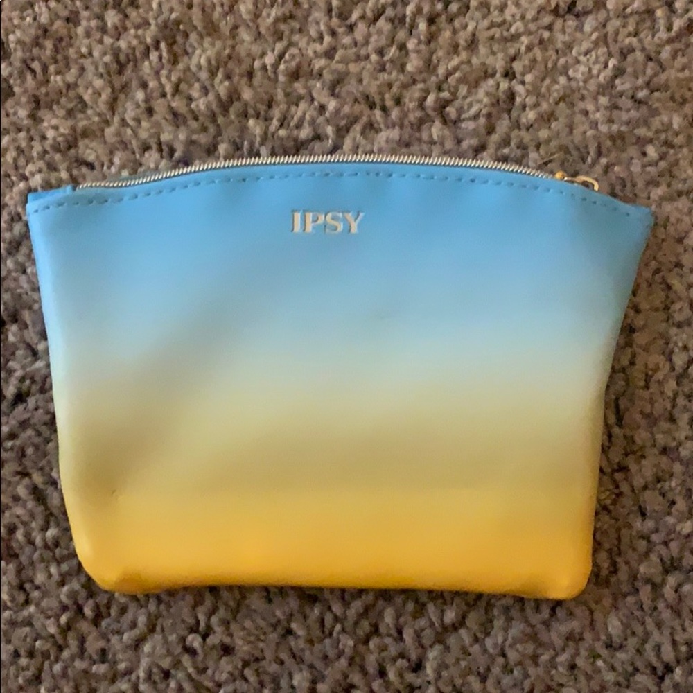 Make up Bag